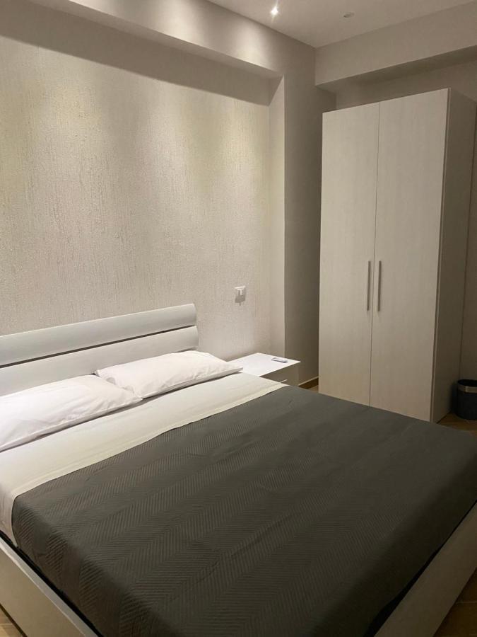 Casa Vacanze Antares Scilla Extérieur photo